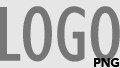 png logo