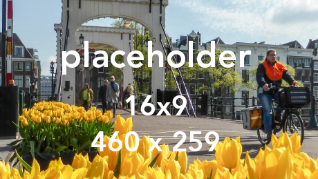 Alternative tekst voor een afbeelding