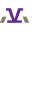 Gemeente Amsterdam