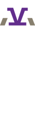 Gemeente Amsterdam